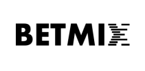 betmix
